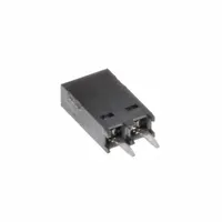 Molex 0901471102