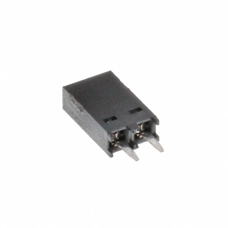 Molex 0901471102