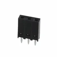 Molex 0901471103