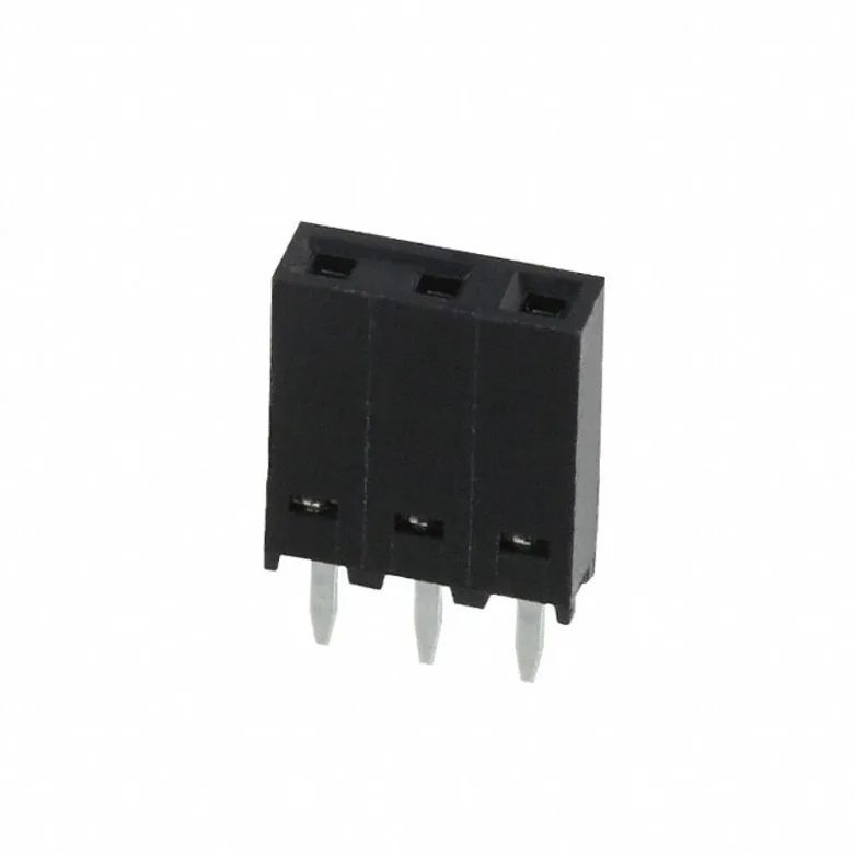 Molex 0901471103