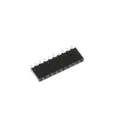 Molex 0901471112 썸네일 1