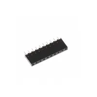 Molex 0901471112
