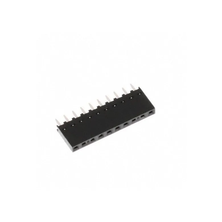 Molex 0901471112