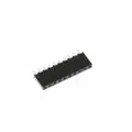 Molex 0901471112 썸네일 2
