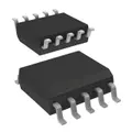 STMicroelectronics VIPER06XSTR 썸네일 1