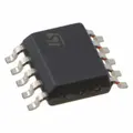 STMicroelectronics VIPER06XSTR 썸네일 2