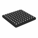 Texas Instruments TLV320AIC3262IYZFT