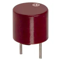 Littelfuse Inc. 37205000001