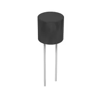 Littelfuse Inc. 37211000001