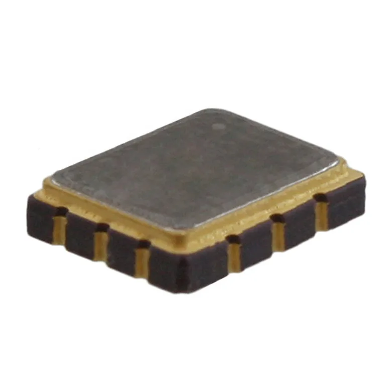 Murata Electronics SF2143B