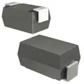 Comchip Technology CGRA4006-G 썸네일 2