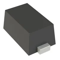 Comchip Technology 1SS400-G