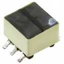 Würth Elektronik 760301104