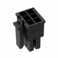 Molex 0430250608