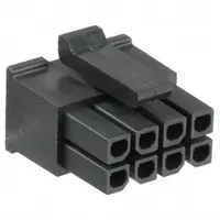 Molex 0430250808