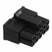 Molex 0430251008