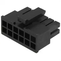 Molex 0430251208