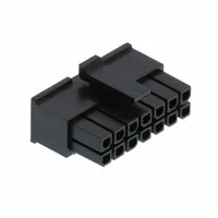 Molex 0430251408