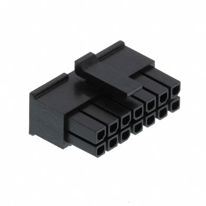 Molex 0430251408
