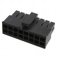 Molex 0430251608