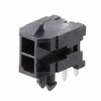 Molex 0430450201