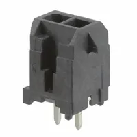 Molex 0430450228