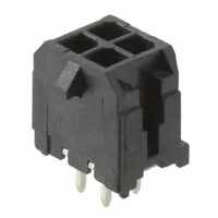 Molex 0430450427