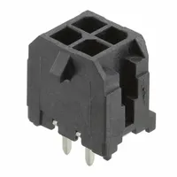 Molex 0430450428