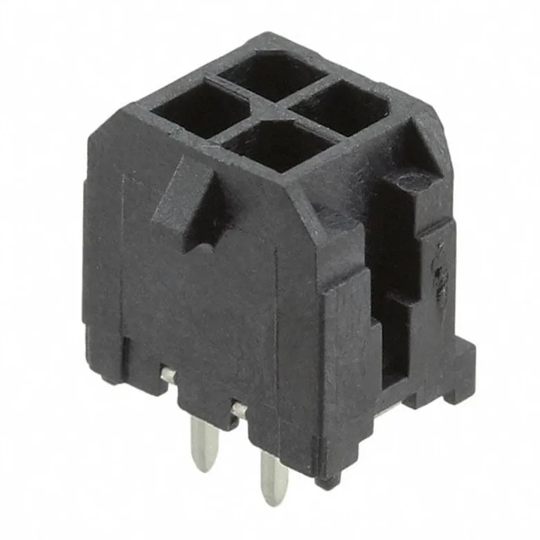 Molex 0430450428