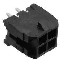 Molex 0430450429