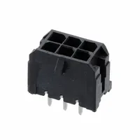 Molex 0430450628