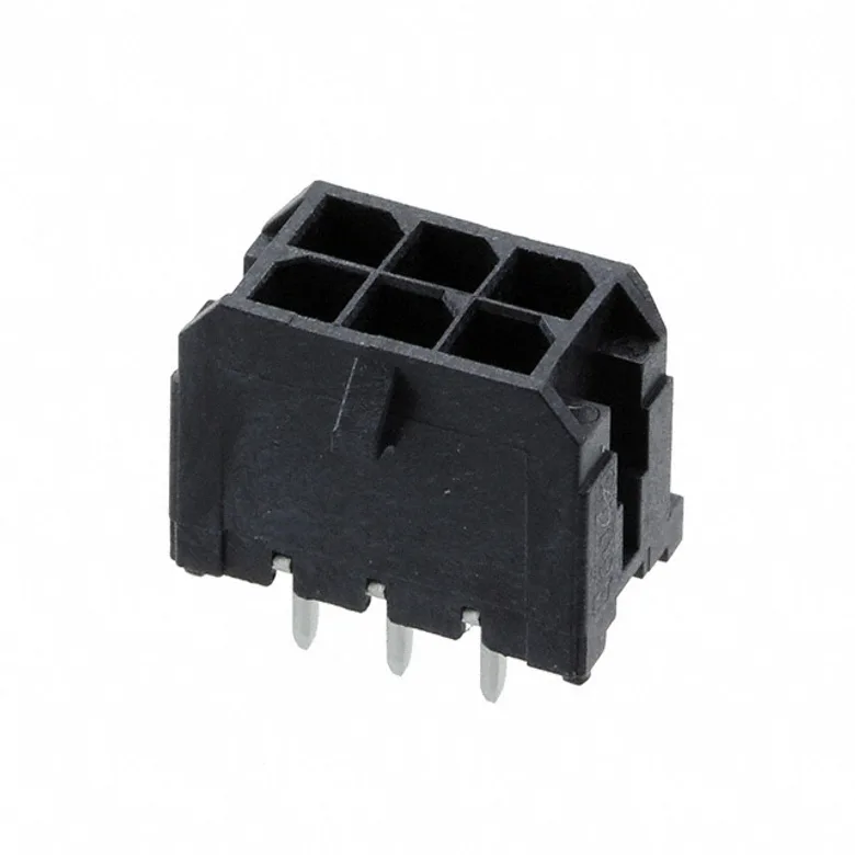 Molex 0430450628