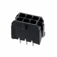 Molex 0430450629