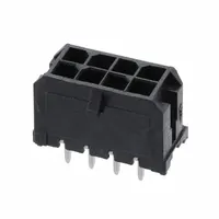 Molex 0430450828