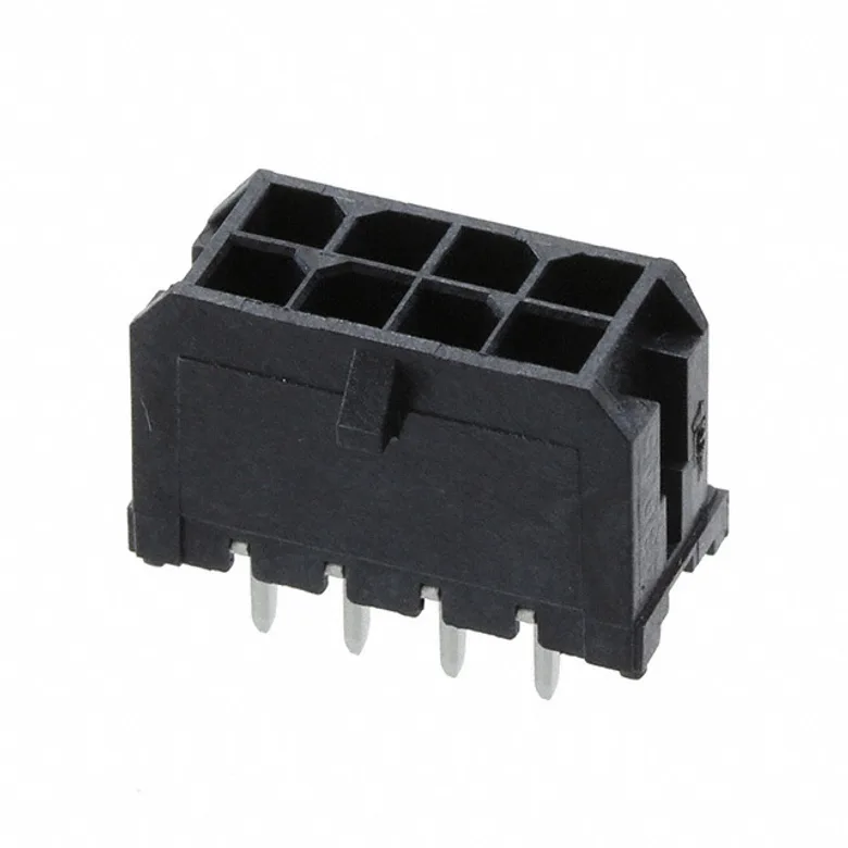 Molex 0430450828