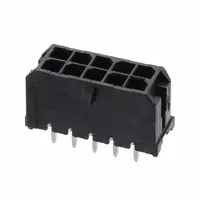 Molex 0430451029
