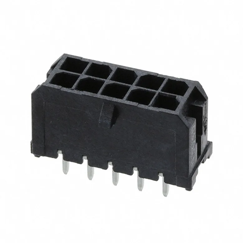 Molex 0430451029