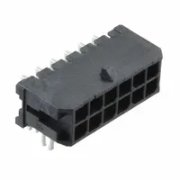Molex 0430451223