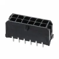 Molex 0430451228