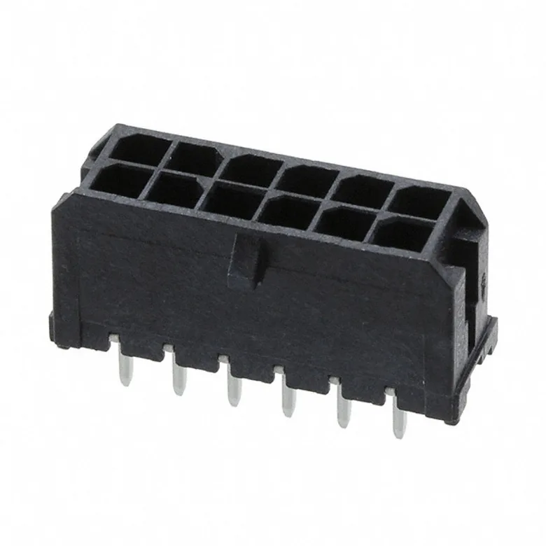 Molex 0430451228