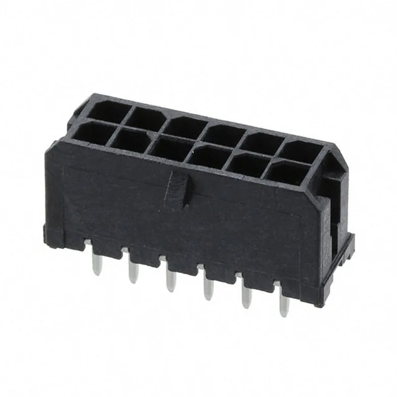 Molex 0430451229