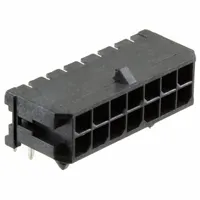 Molex 0430451401
