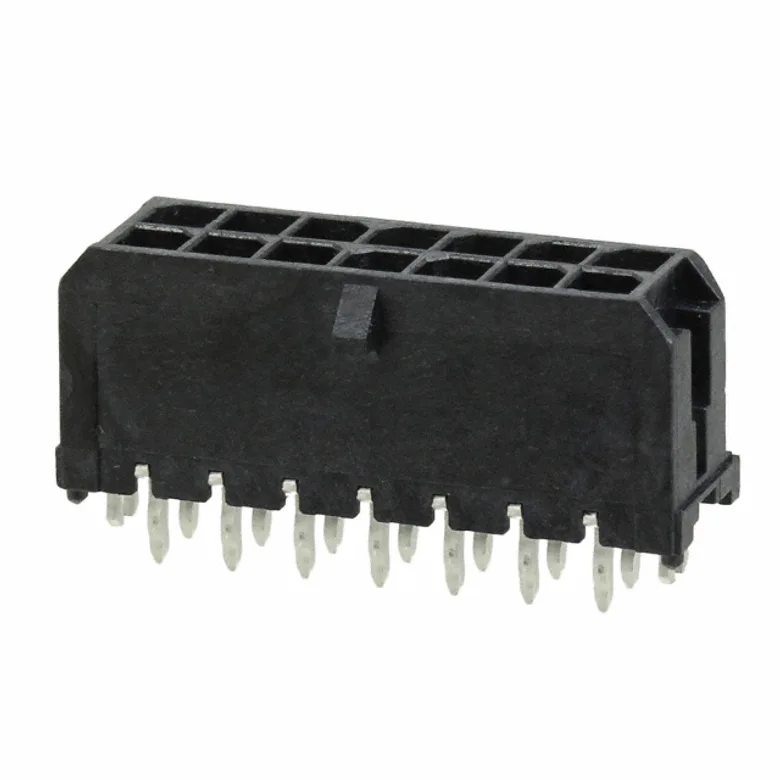 Molex 0430451425