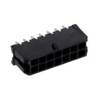 Molex 0430451426