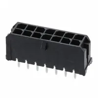 Molex 0430451427