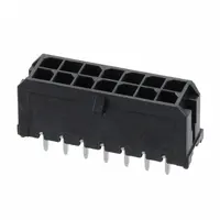 Molex 0430451428