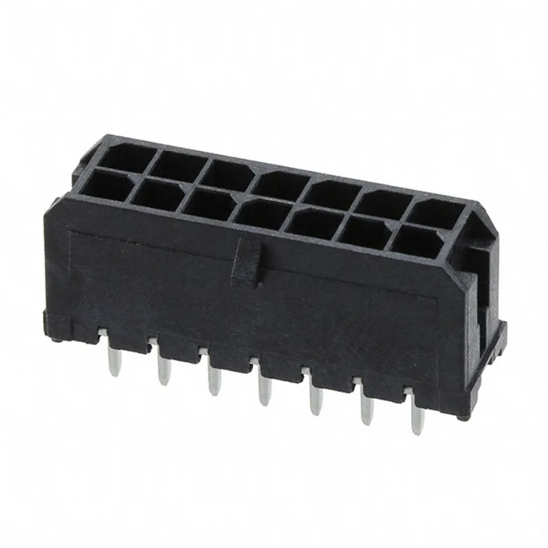 Molex 0430451428