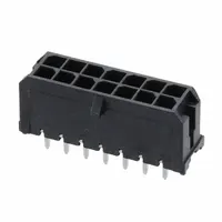 Molex 0430451429