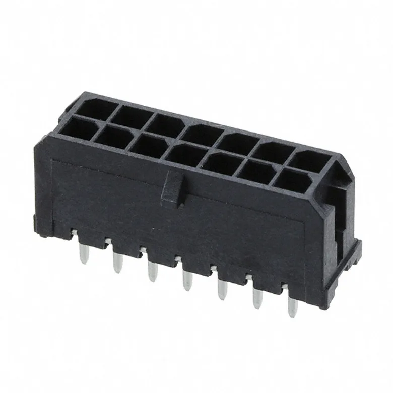 Molex 0430451429