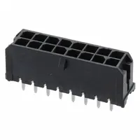 Molex 0430451628